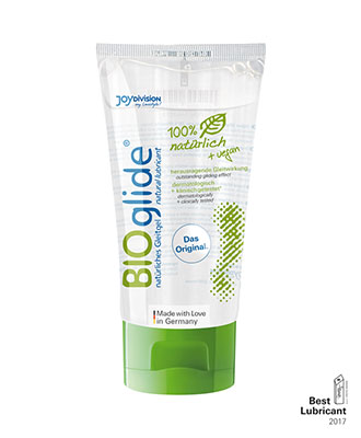 BIOglide 150 ml