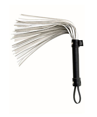 Fifty Shades of Grey - Please, Sir Flogger Pisk