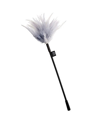 Fifty Shades of Grey - Tease Feather Tickler