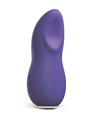 We-Vibe Touch 2