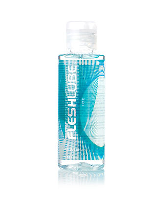 Fleshlube Ice 100 ml