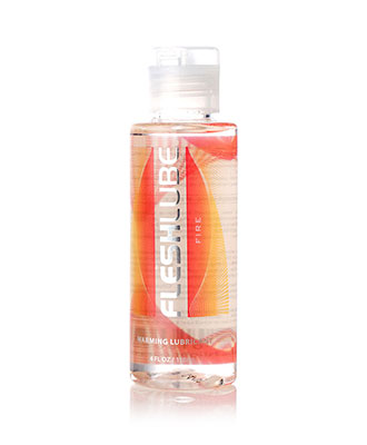 Fleshlube Fire 100 ml