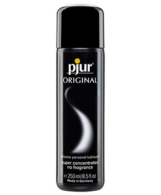 pjur Original 250 ml