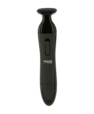 Swan Ultimate Personal Shaver - Men