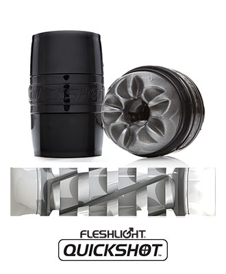 flashlight quickshot flashlight quickshot
