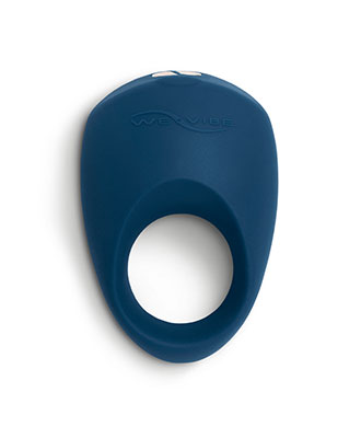 We-Vibe Pivot Vibrerende Penisring