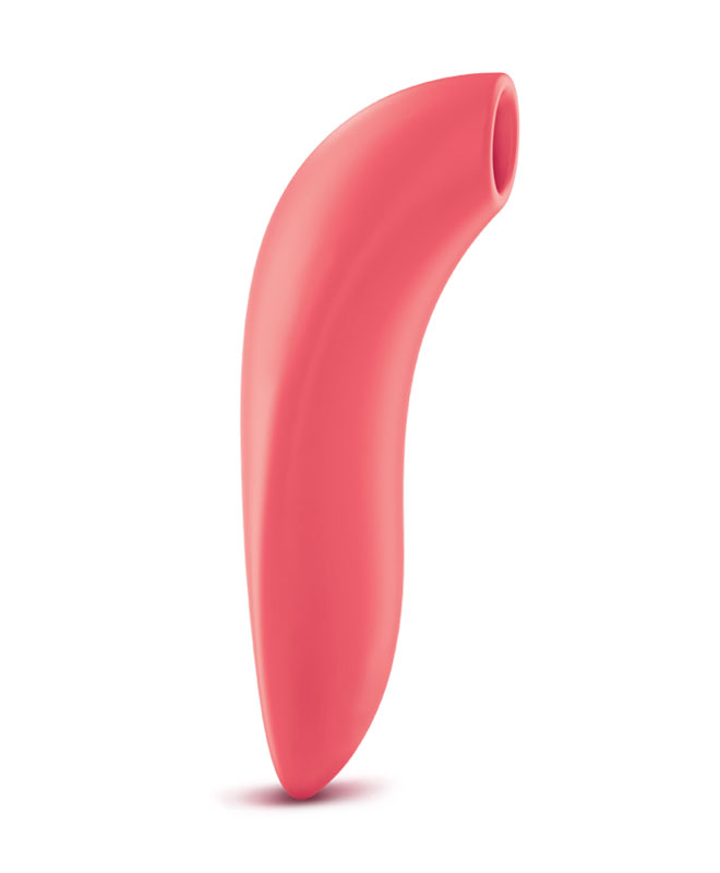 We-Vibe Melt Pleasure Air klitorisstimulator LTD