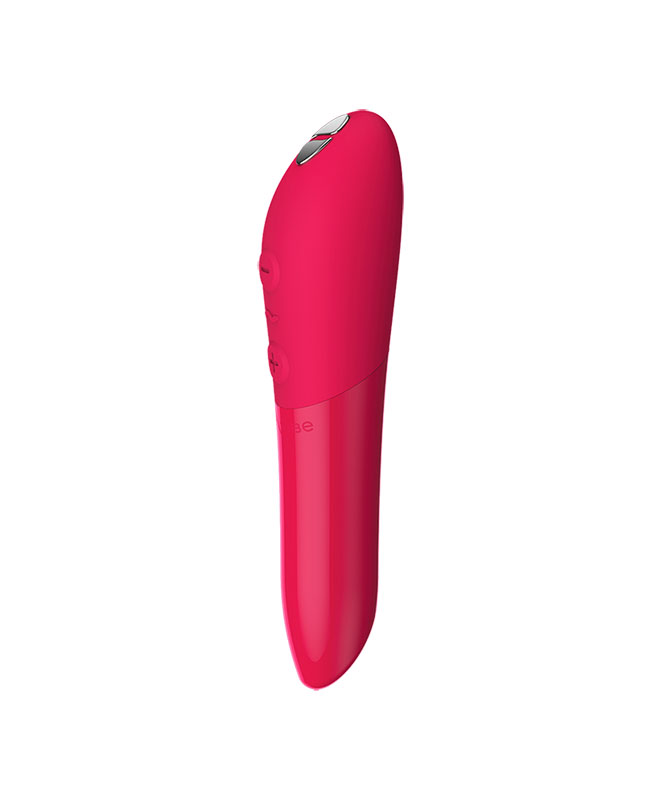 We-Vibe Tango X klitorisvibrator