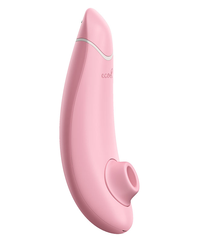 Womanizer Premium ECO