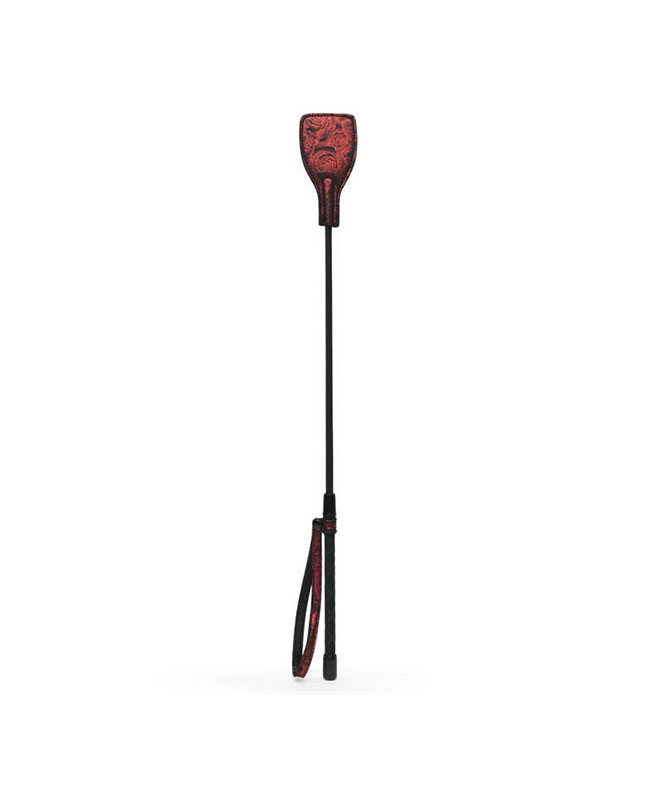 Fifty Shades of Grey - Sweet Anticipation Riding Crop