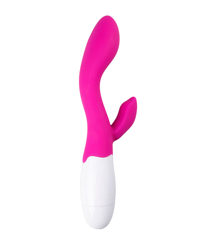 EasyToys Lily Vibrator