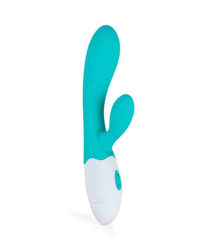 Blis Rabbitvibrator