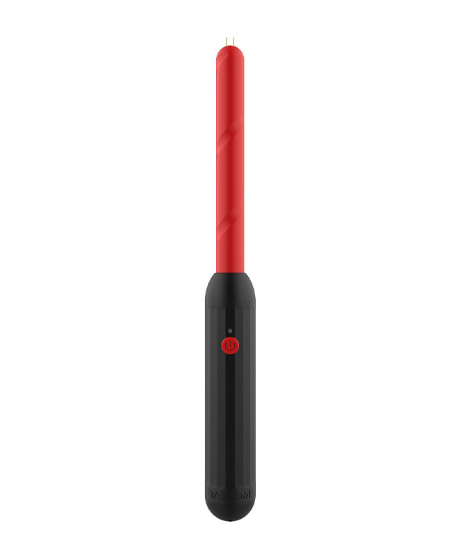 Taboom Prick Stick Electro Shock Wand