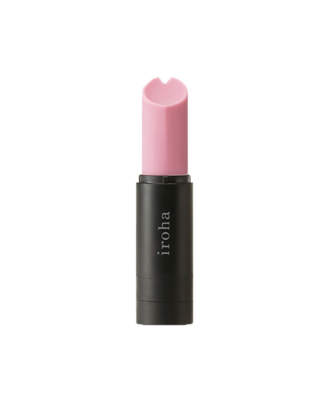 Iroha by Tenga - Lipstick Vibrator