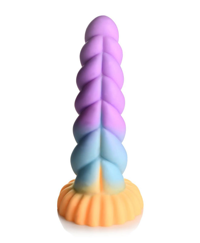 Mystique Unicorn Dildo