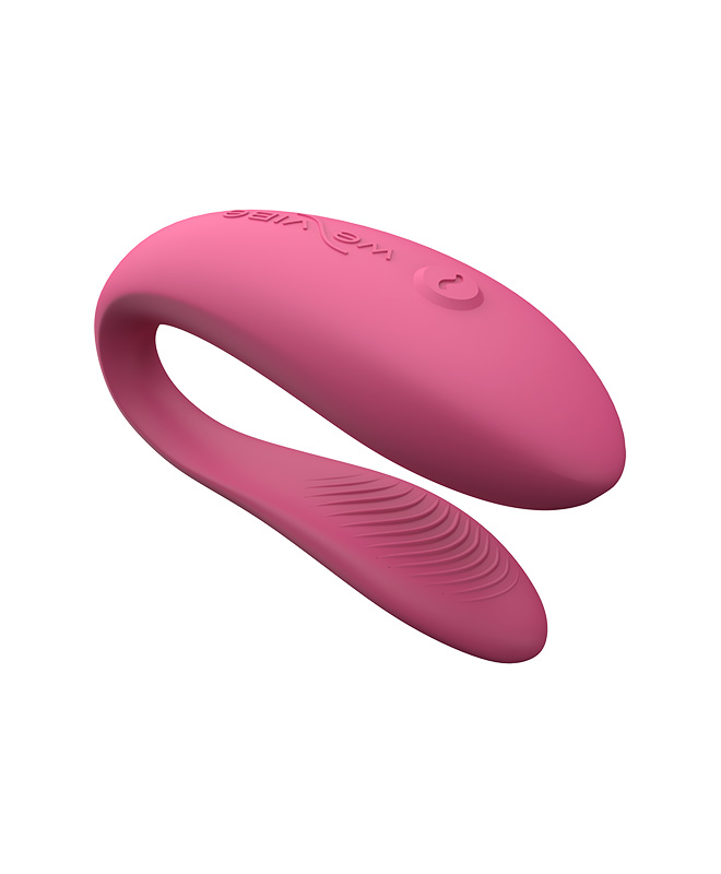 We-Vibe Sync Lite