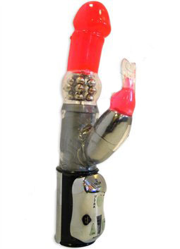 Mr rabbit dildo Mr rabbit dildo