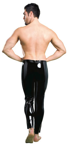 vagina kuler latex tights vagina kuler latex tights