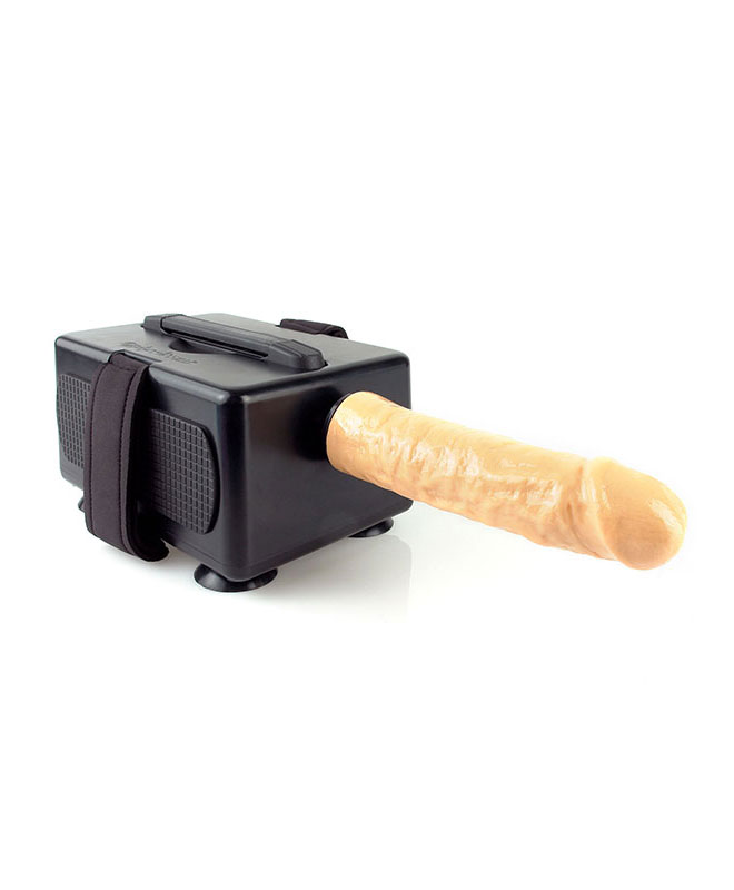 vibrerende truser fjernkontroll vibrerende truser fjernkontroll