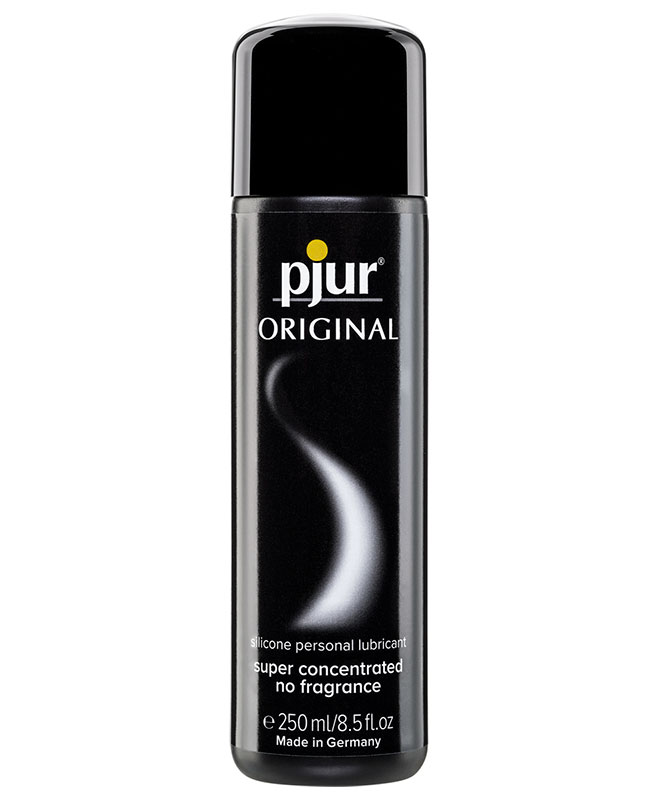 pjur Original 250 ml