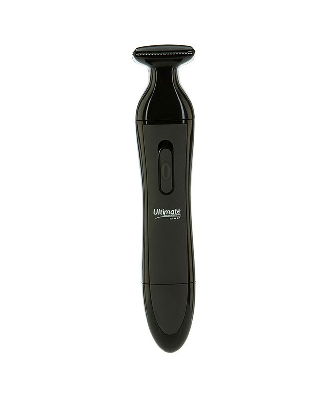 Swan Ultimate Personal Shaver - Men