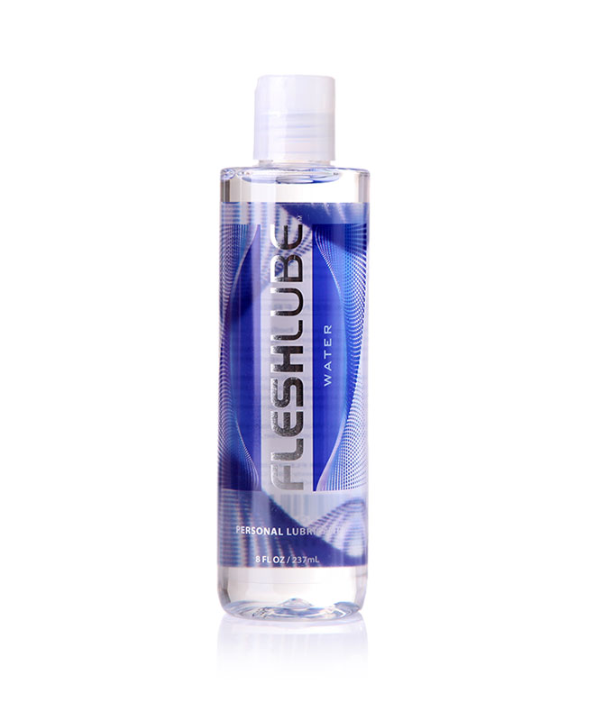 Fleshlube Water 100 ml