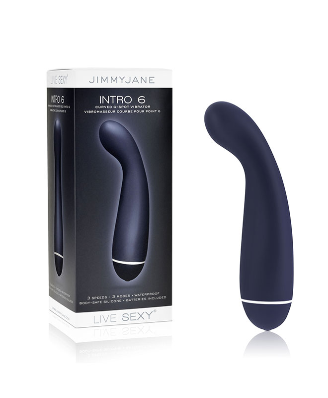 g-punktet vibrator fri bondage rør g-punktet vibrator fri bondage rør