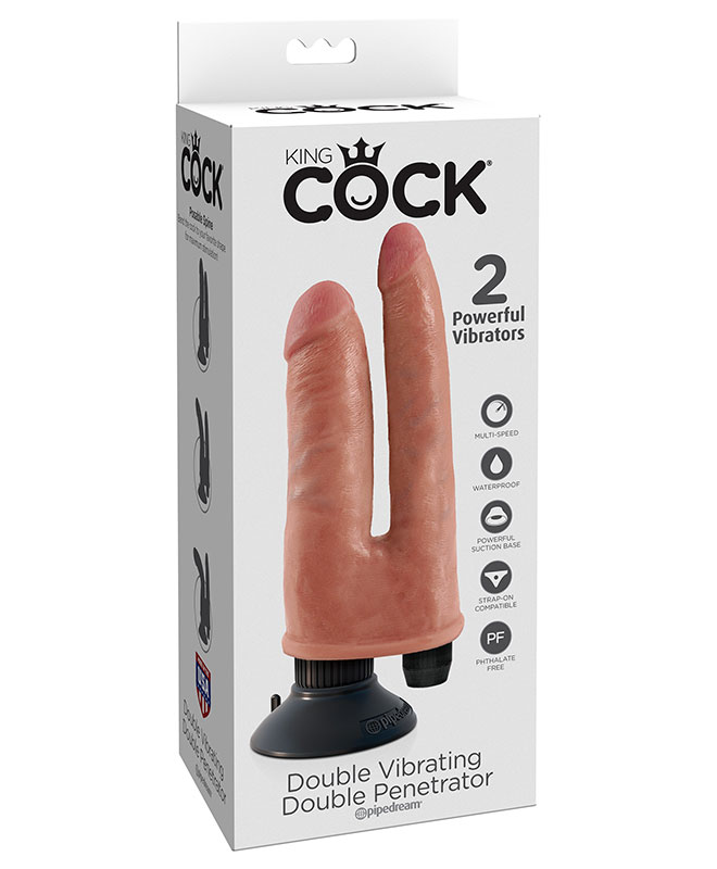 erotiske bøker penis massasje erotiske bøker penis massasje