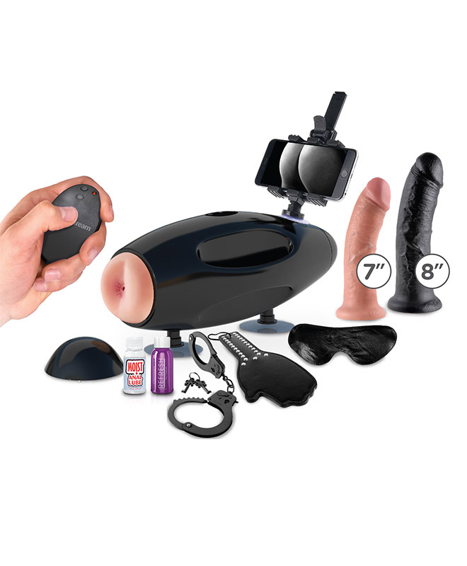 trådløs fjernkontroll truser kolon dildo trådløs fjernkontroll truser kolon dildo