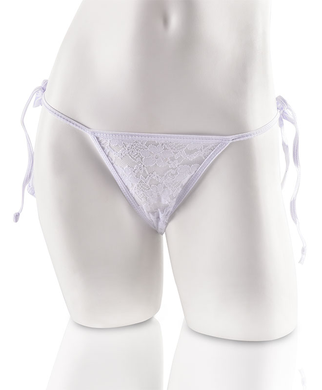 massasje spa asiatisk fjernkontroll truse vibrator massasje spa asiatisk fjernkontroll truse vibrator