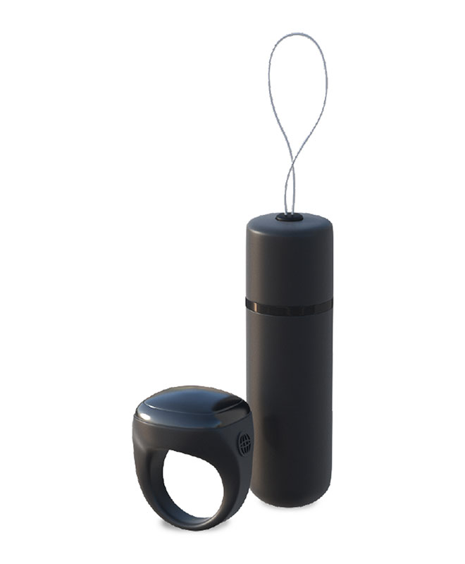 beste ring vibrator ungdoms forulempet video beste ring vibrator ungdoms forulempet video
