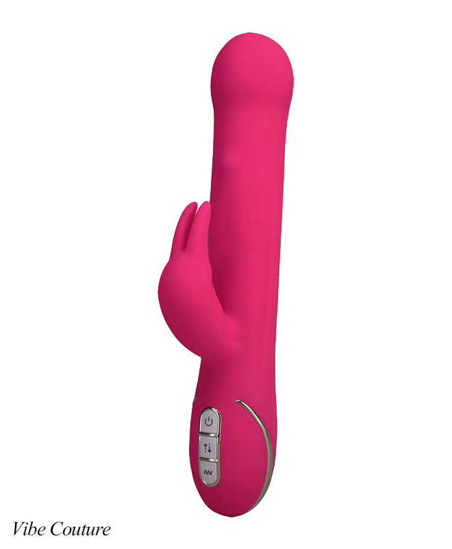 porriga filmer rabbit vibrator porriga filmer rabbit vibrator