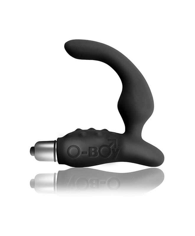 Rocks-Off O-Boy (7 Speed)