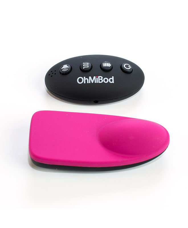 fjernkontroll vibrator undertøy bare ungdoms porno fjernkontroll vibrator undertøy bare ungdoms porno