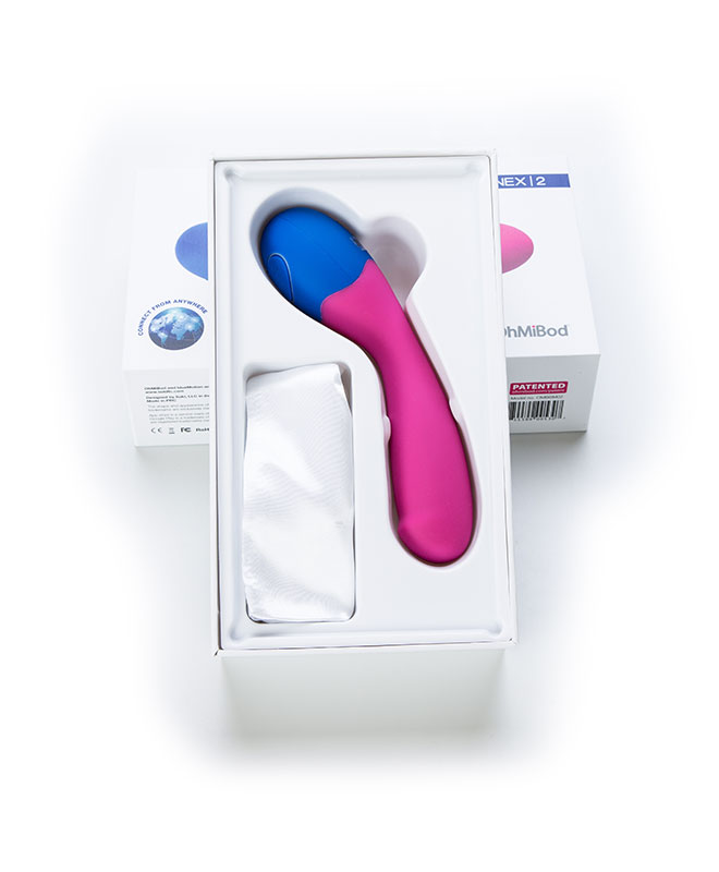 sukker erfaringer g punkt vibrator sukker erfaringer g punkt vibrator