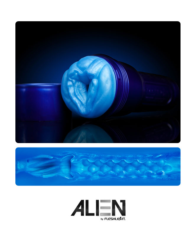 billig massasje bergen alien fleshlight billig massasje bergen alien fleshlight