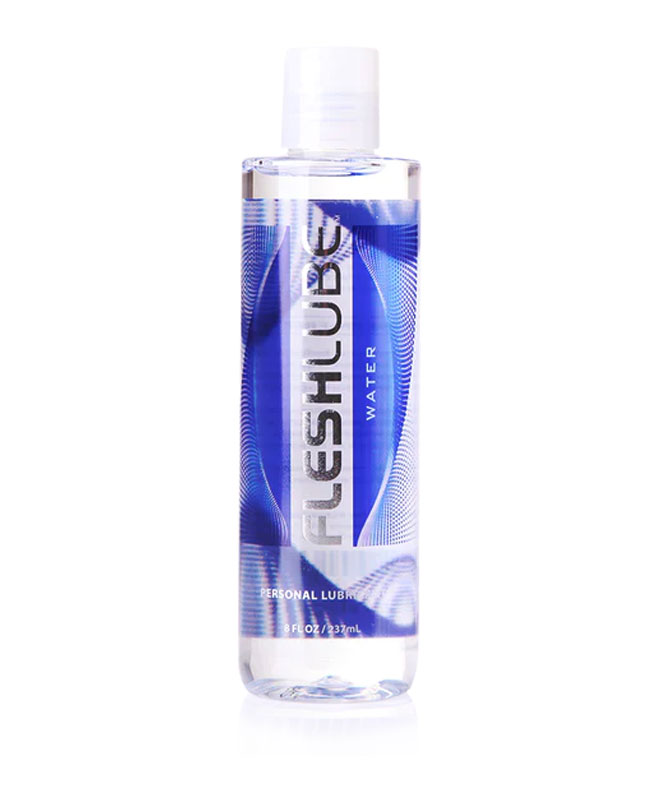 Fleshlube Water 250 ml