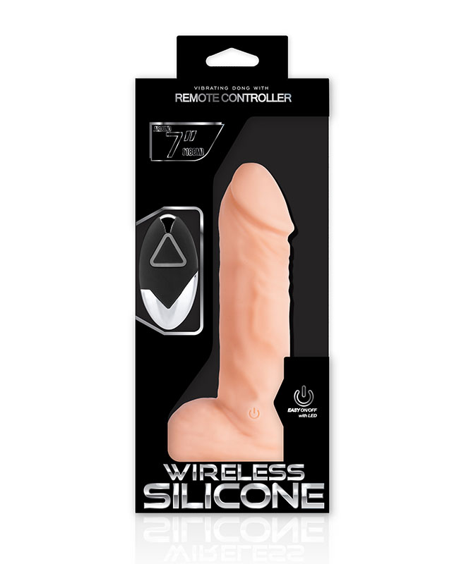 bondage og fetish butikk trådløs vibrator med fjernkontroll bondage og fetish butikk trådløs vibrator med fjernkontroll