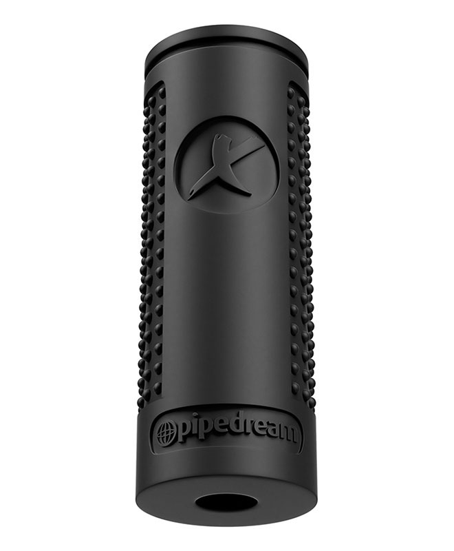 PDX Elite - EZ Grip Stroker