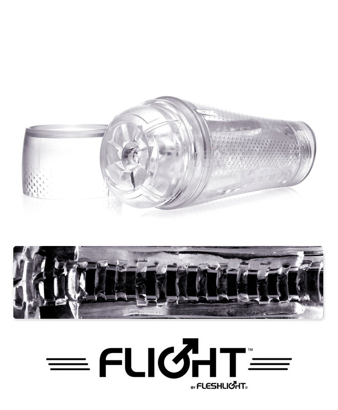Gjennomsiktig Truse Fleshlight Bondagesex porrbilder gratis