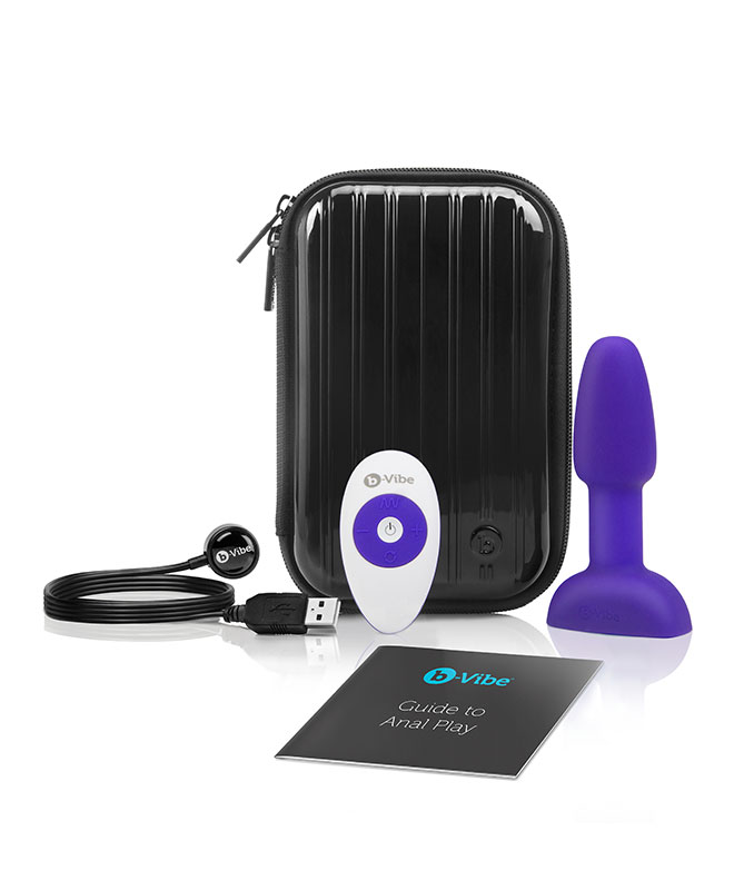 BH med truse trådløs vibrator med fjernkontroll BH med truse trådløs vibrator med fjernkontroll