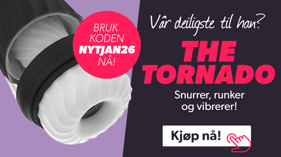 Du f�r 200 kr � handle for akkura n�!