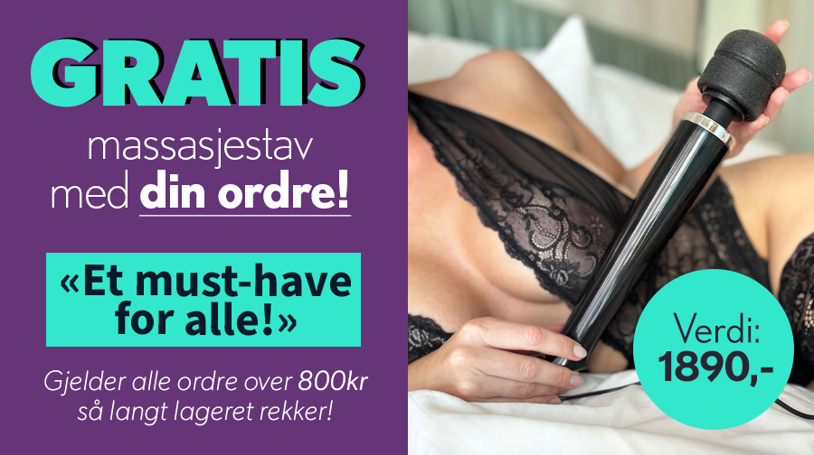 Alle ordre over 800kr fr med kalender